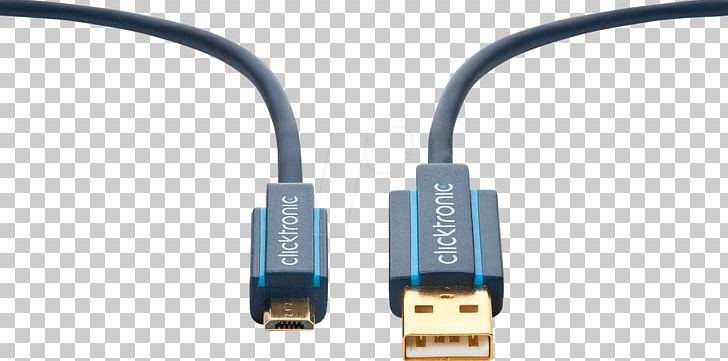Serial Cable HDMI Electrical Cable Battery Charger USB PNG, Clipart, Adapter, Battery Charger, Cable, Computer Network, Displayport Free PNG Download