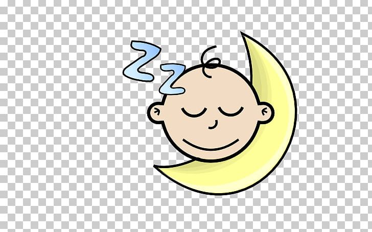 Sleep Infant Child PNG, Clipart, Area, Bedtime, Blog, Child, Cosleeping Free PNG Download
