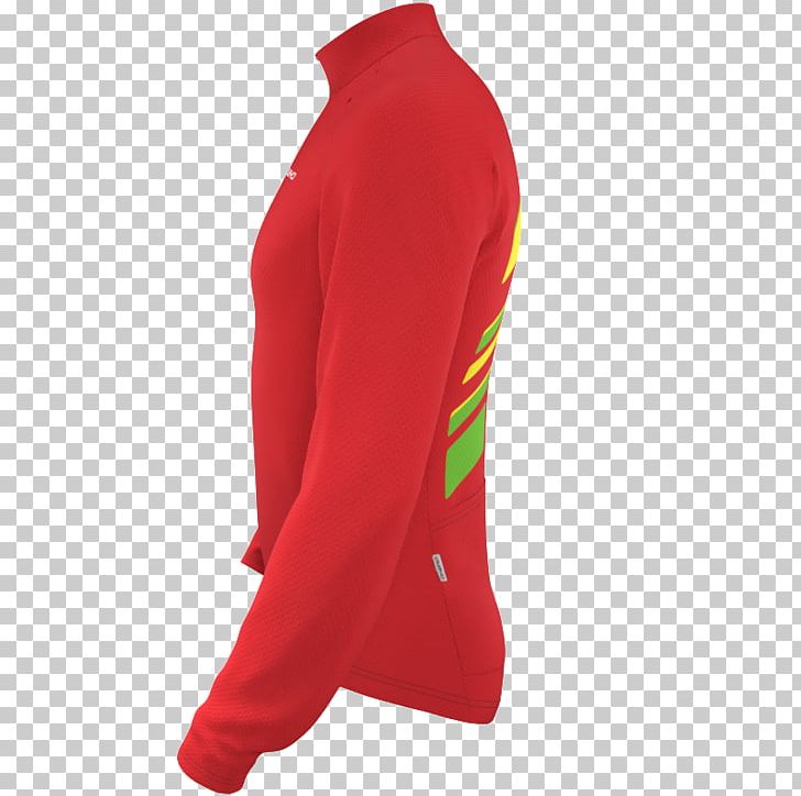 Sleeve Shoulder Jacket Outerwear Sportswear PNG, Clipart, Austin Tricyclist, Clothing, Jacket, Neck, Outerwear Free PNG Download