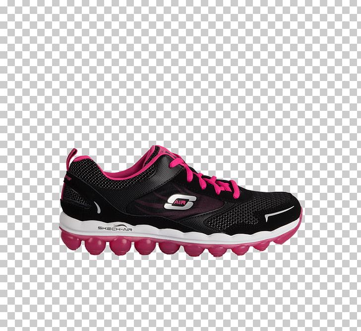 Sneakers Skechers Shoe New Balance Nike PNG, Clipart, Air, Asics, Athletic Shoe, Basketball Shoe, Black Free PNG Download