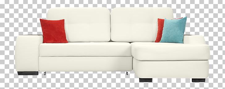 Sofa Bed Loveseat Couch Comfort PNG, Clipart, Angle, Chair, Comfort, Couch, Furniture Free PNG Download