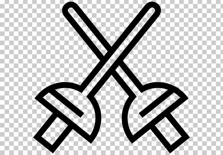 Sport 313 Lacrosse LLC Computer Icons PNG, Clipart, Alarm Clocks, Angle, Black And White, Clock, Computer Icons Free PNG Download