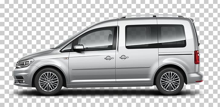 Volkswagen Caddy Compact Van Car Citroen Berlingo Multispace PNG, Clipart, Auto Part, Car, City Car, Compact Car, Luxury Vehicle Free PNG Download