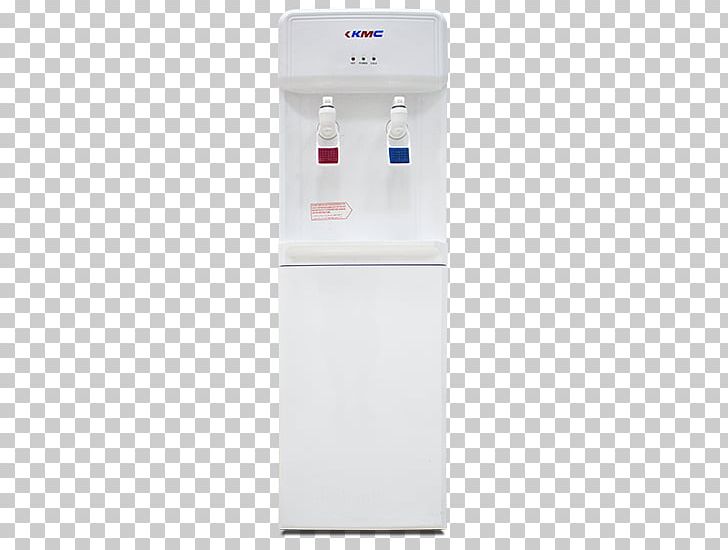 Water Cooler Home Appliance PNG, Clipart, Cooler, Home Appliance, Kitchen Appliance, Small Home Appliances, Water Free PNG Download