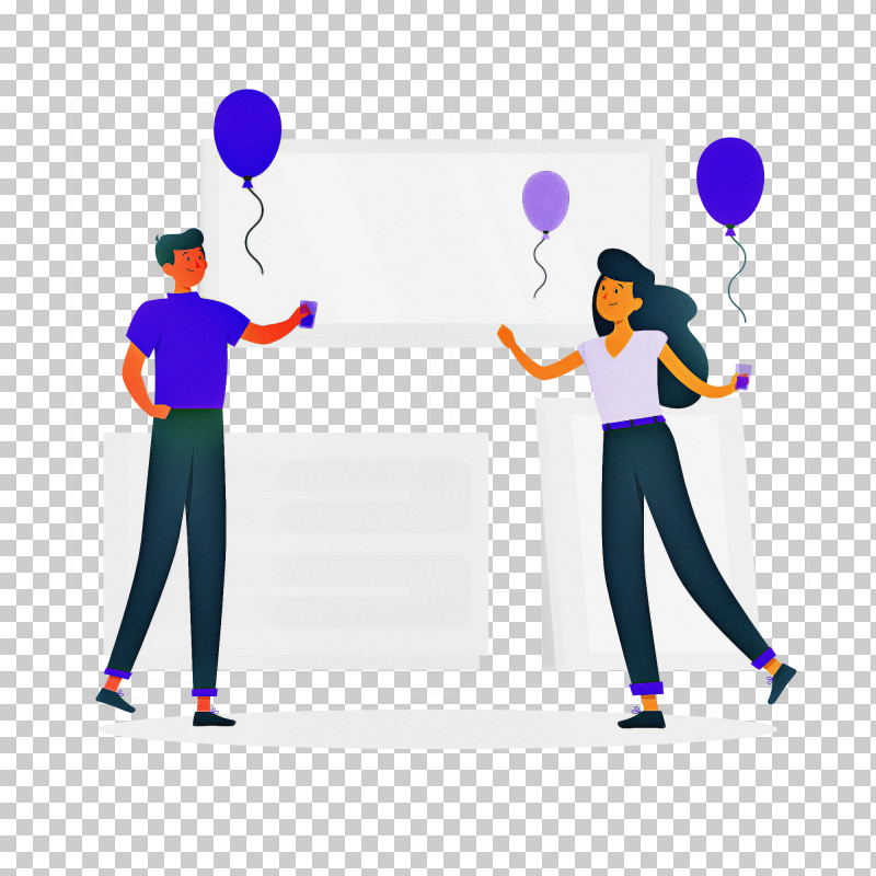 Party Celebration PNG, Clipart, Cartoon, Celebration, Drawing, Idea Art, Line Art Free PNG Download