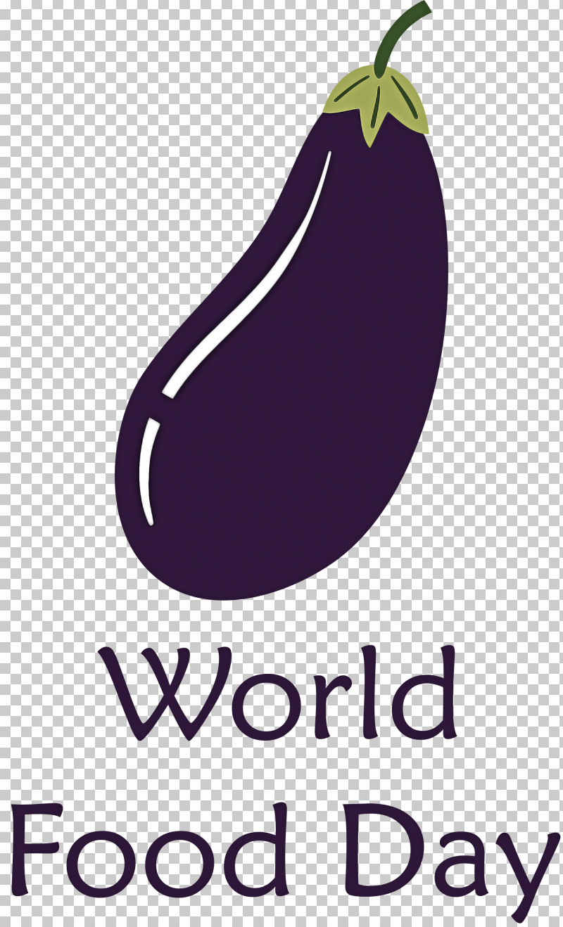 World Food Day PNG, Clipart, Fruit, Logo, Meter, World Food Day Free PNG Download