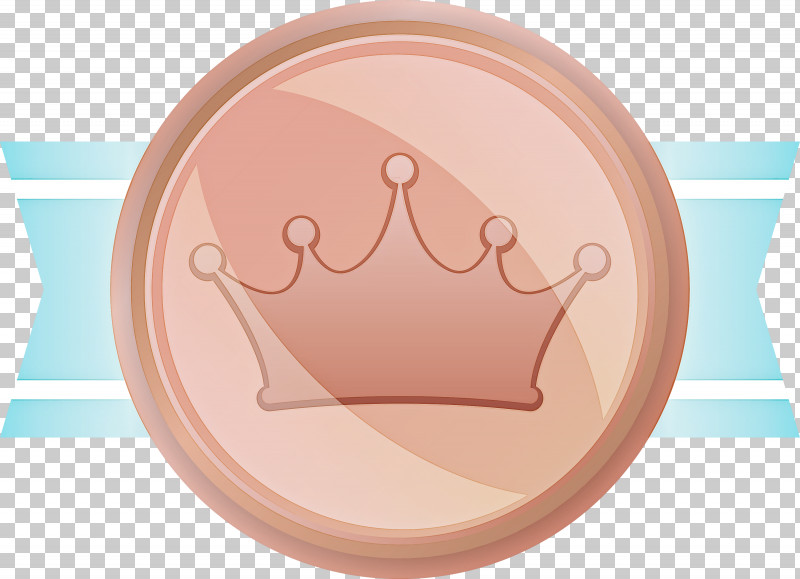 Brozen Badge Blank Brozen Badge Award Badge PNG, Clipart, 3d Computer Graphics, Award Badge, Blank Brozen Badge, Brozen Badge, Drawing Free PNG Download