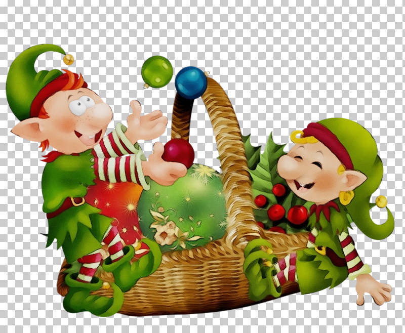 Christmas Elf PNG, Clipart, Caterpillar, Christmas, Christmas Elf, Christmas Ornament, Paint Free PNG Download