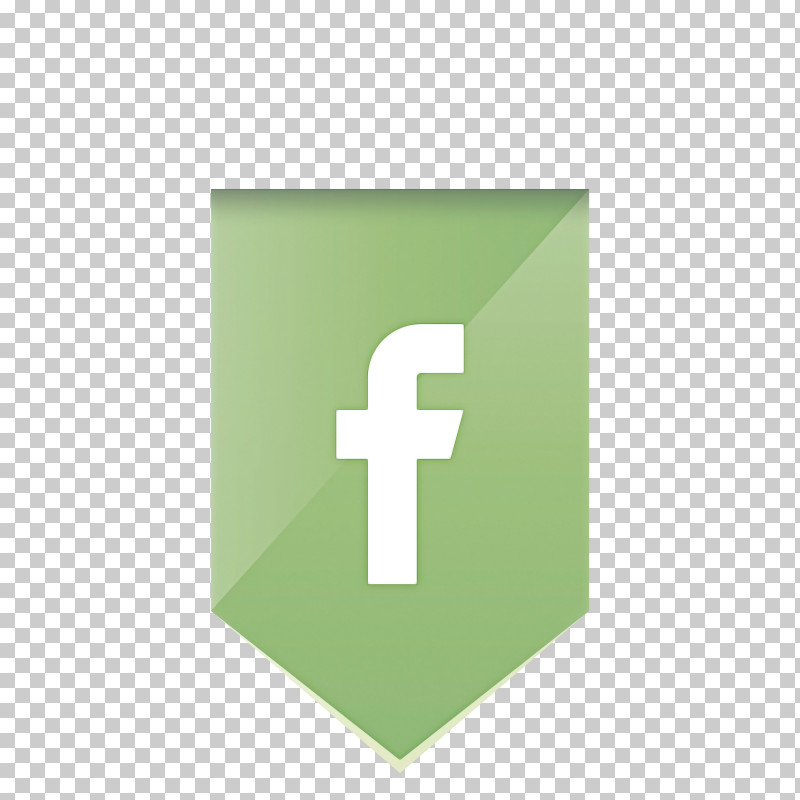 Facebook Logo Icon PNG, Clipart, Blog, Cartoon, Facebook Logo Icon, Ink, Logo Free PNG Download