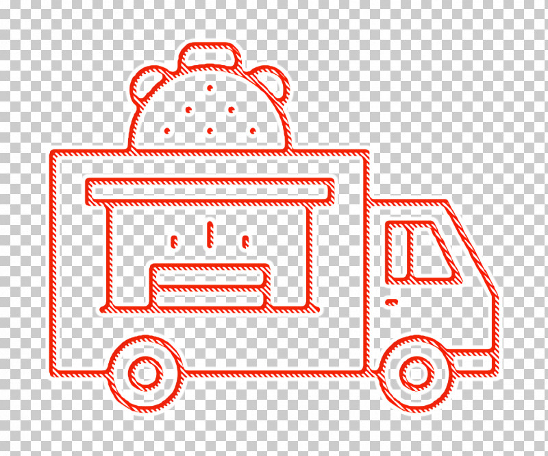 Fast Food Icon Food Truck Icon Taco Icon PNG, Clipart, Delivery, Fast Food Icon, Food Truck Icon, Pictogram, Royaltyfree Free PNG Download