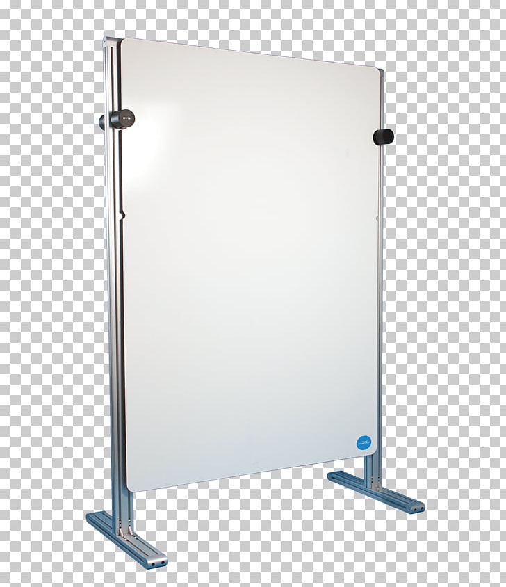 Angle PNG, Clipart, Angle, Art, Board Stand, Glass Free PNG Download