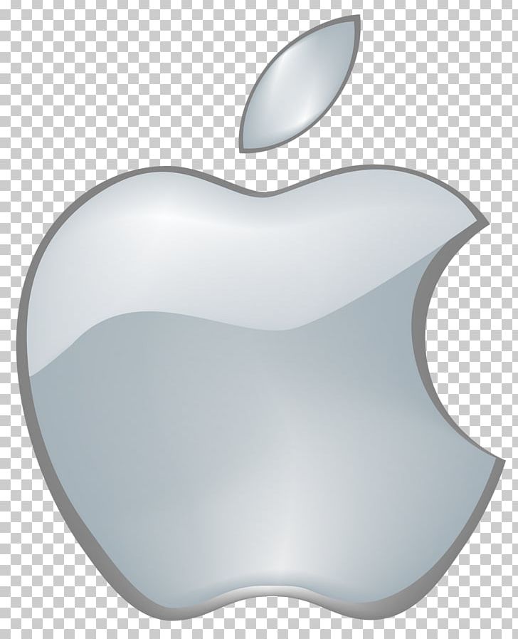 Apple Logo PNG, Clipart, Apple Logo Free PNG Download