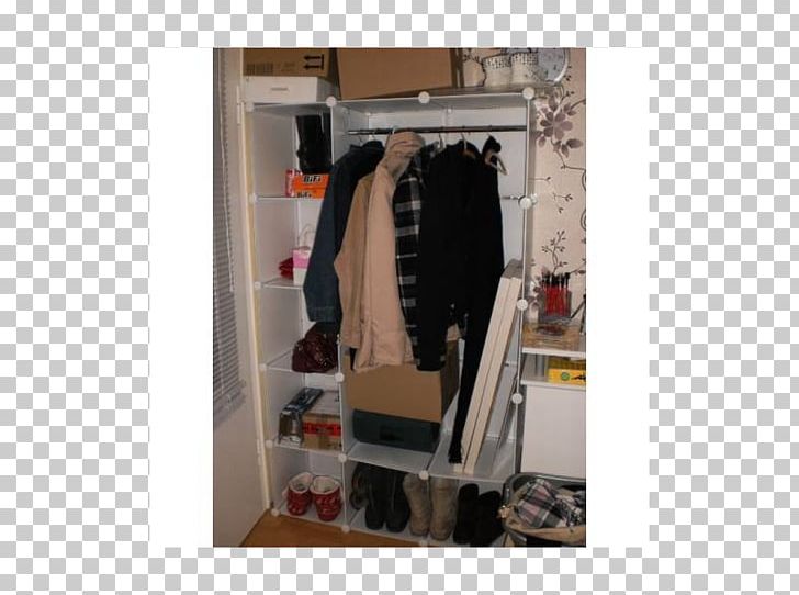 Armoires & Wardrobes Closet Clothes Hanger Shelf PNG, Clipart, Angle, Armoires Wardrobes, Closet, Clothes Hanger, Clothing Free PNG Download