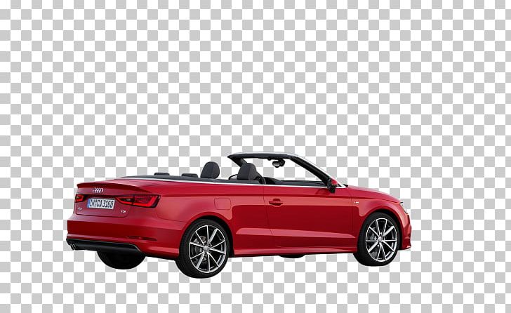 Audi Cabriolet Audi A3 Car Luxury Vehicle PNG, Clipart, Audi, Audi A3, Audi Cabriolet, Automotive Design, Automotive Exterior Free PNG Download