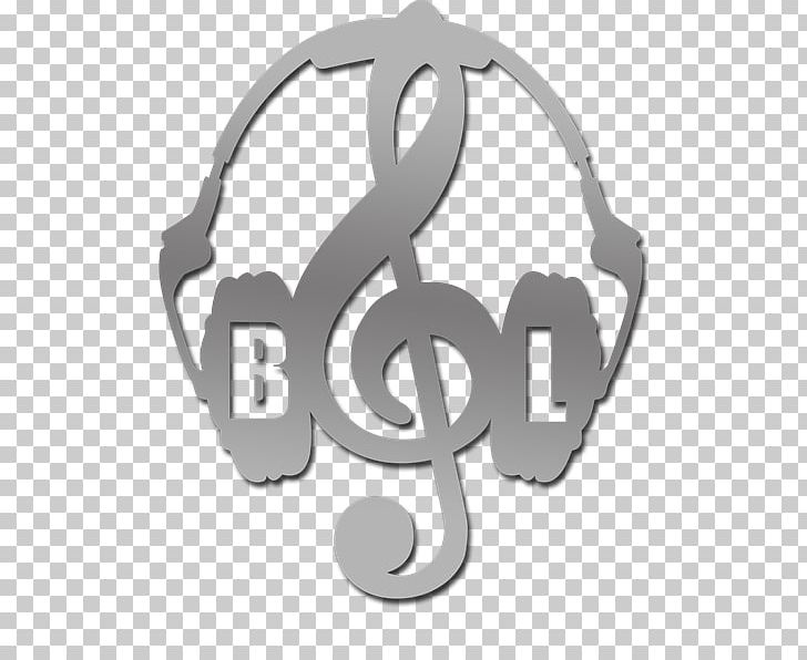 Audio Brand Headphones PNG, Clipart, Audio, Audio Equipment, Brand, Circle, Electronics Free PNG Download