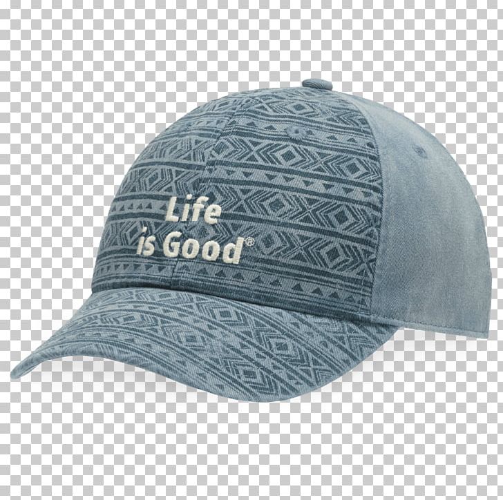 Baseball Cap Jake By The Lake-Life Is Good Shoppe United States PNG, Clipart, Baseball Cap, Business, Cap, Clothing, Culture Free PNG Download