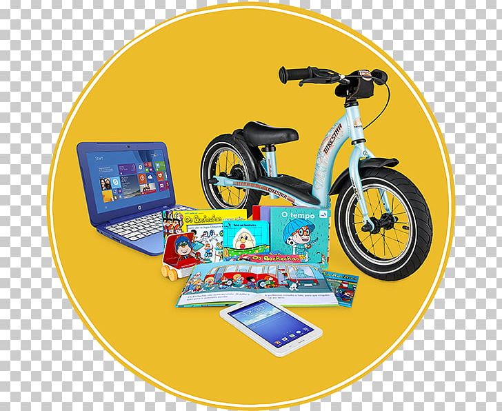 Bicycle Rower Biegowy Sport Yellow Color PNG, Clipart, Bicycle, Bicycle Accessory, Blue, Bundle, Color Free PNG Download