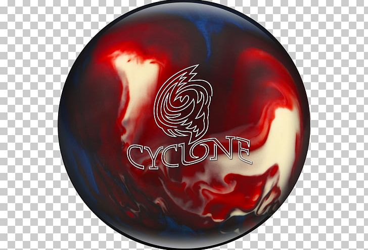 Bowling Balls Ebonite International PNG, Clipart, Ball, Blue, Bowling, Bowling Balls, Bowling Equipment Free PNG Download