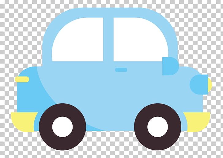 Car Drawing PNG, Clipart, Angle, Baby Transport Footmuffs Snugglers, Blue, Brand, Car Free PNG Download