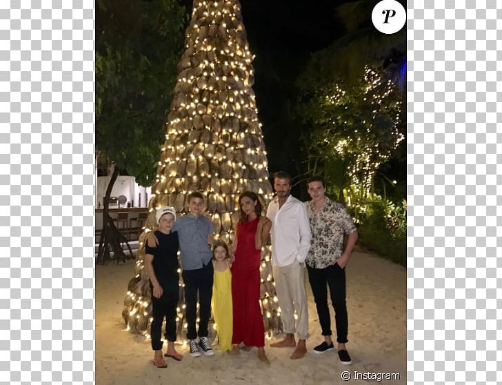Christmas Celebrity Posh And Becks Family Child PNG, Clipart, Brooklyn Beckham, Brother, Celebrity, Child, Christmas Free PNG Download