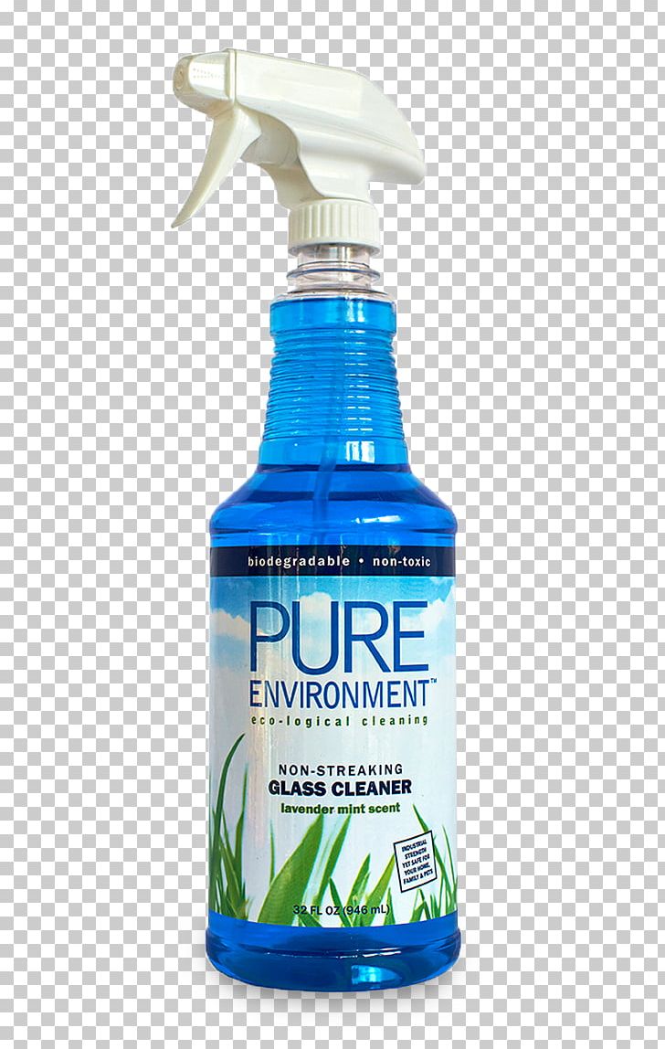 Cleaning Toilet Cleaner Natural Environment Home PNG, Clipart, Bathroom, Cleaner, Cleaning, Environmentally Friendly, Glass Cleaner Free PNG Download