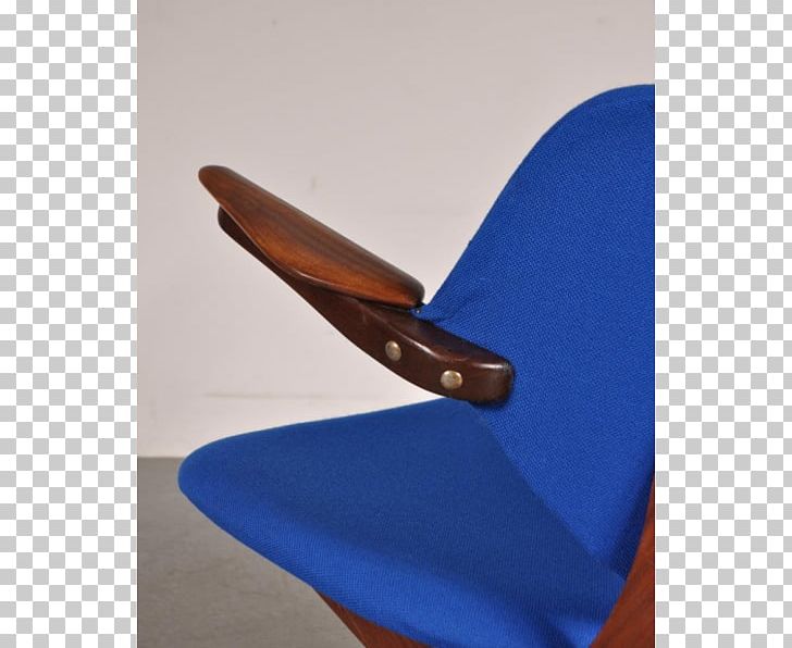 Cobalt Blue Chair PNG, Clipart, Angle, Blue, Chair, Cobalt, Cobalt Blue Free PNG Download