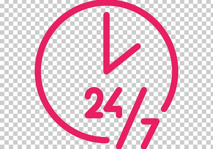 Computer Icons Clock 24/7 Service PNG, Clipart, 24hour Clock, 247 Service, Area, Brand, Business Free PNG Download