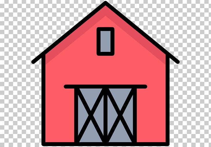 Computer Icons Encapsulated PostScript PNG, Clipart, Angle, Area, Barn, Beach Hut, Building Free PNG Download