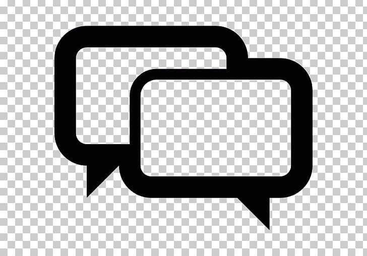 Computer Icons Online Chat Speech Balloon PNG, Clipart, Black, Black And White, Brand, Computer Icons, Conversation Free PNG Download