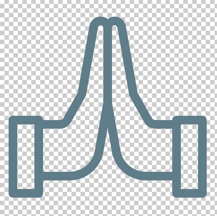 Computer Icons Prayer Scalable Graphics PNG, Clipart, Angle, Area, Brand, Computer Icons, Download Free PNG Download