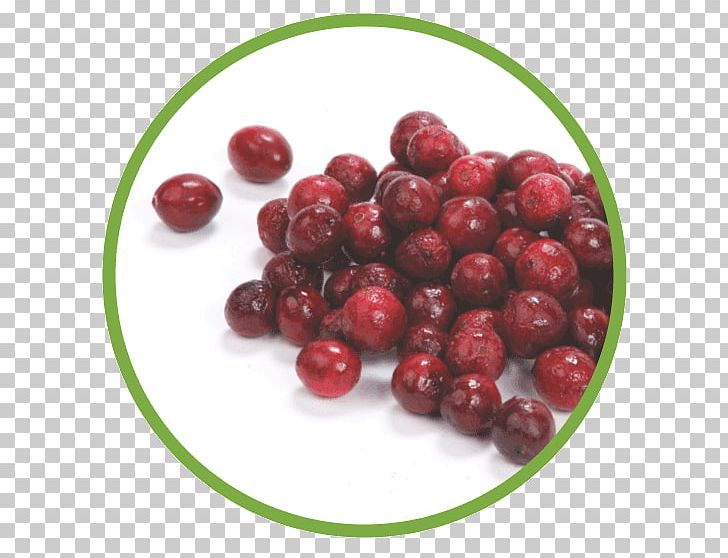 Cranberry Juice Fruit Food Blueberry PNG, Clipart, Auglis, Baking, Berry, Blackberry, Blueberry Free PNG Download