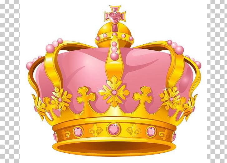 Crown PNG, Clipart, 3d Rendering, Clip Art, Coroa Real, Crown, Download Free PNG Download