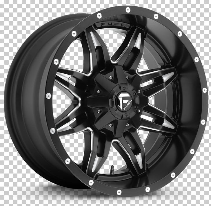 Custom Wheel Rim Beadlock Spoke PNG, Clipart, Alloy Wheel, Automotive Tire, Automotive Wheel System, Auto Part, Beadlock Free PNG Download