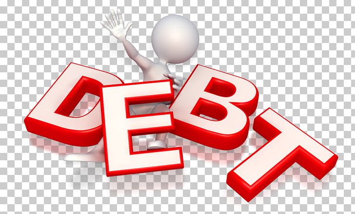 Debt Collection Agency Debt Management Plan Debt Consolidation Bad Debt PNG, Clipart, Bad Debt, Brand, Consumer Debt, Credit, Debt Free PNG Download