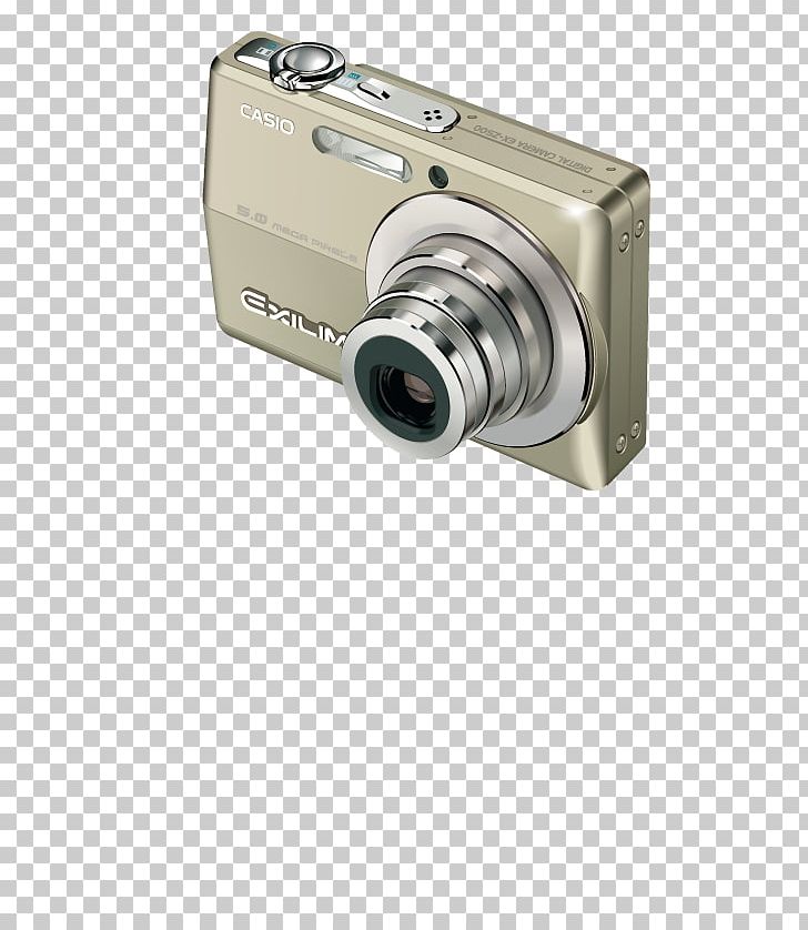 Digital Camera Cdr Photography PNG, Clipart, Adobe Illustrator, Angle, Camera, Camera Icon, Camera Lens Free PNG Download