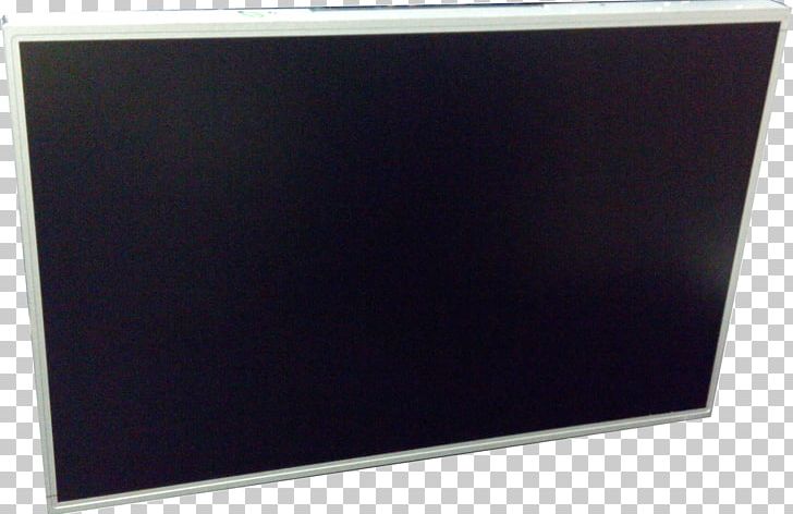 Display Device Computer Monitors LED-backlit LCD Television Set Light-emitting Diode PNG, Clipart, 1080p, Backlight, Computer Monitor, Computer Monitors, Display Device Free PNG Download