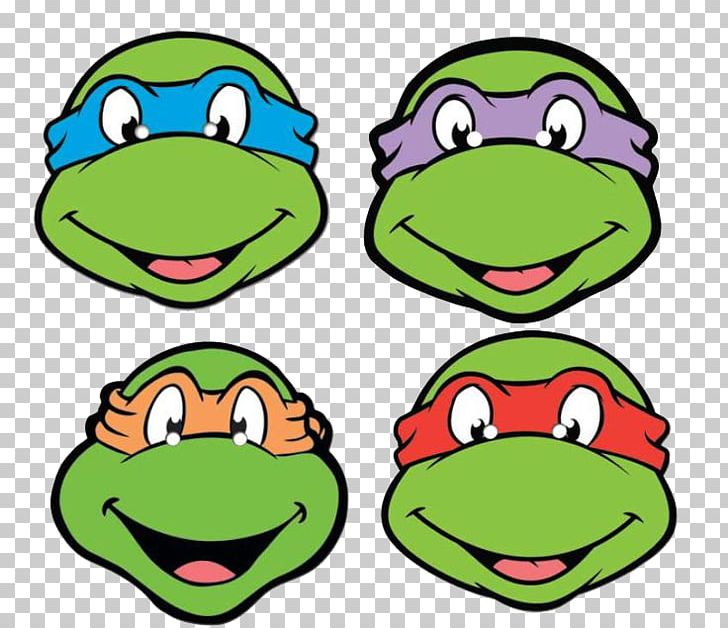 Donatello Leonardo Michaelangelo Teenage Mutant Ninja Turtles Splinter PNG, Clipart, Amphibian, Animation, Cartoon, Donatello, Emoticon Free PNG Download