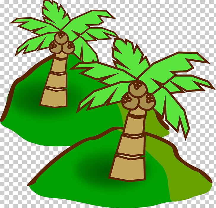 Drawing Arecaceae Photography PNG, Clipart, Arecaceae, Artwork, Branch, Coconut, Drawing Free PNG Download