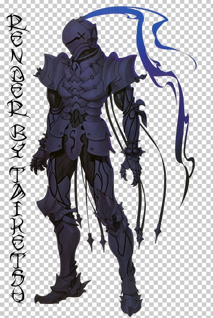 Fate/stay Night Fate/Zero Saber Lancelot Shirou Emiya PNG, Clipart, Anime, Archer, Armour, Berserker, Character Free PNG Download