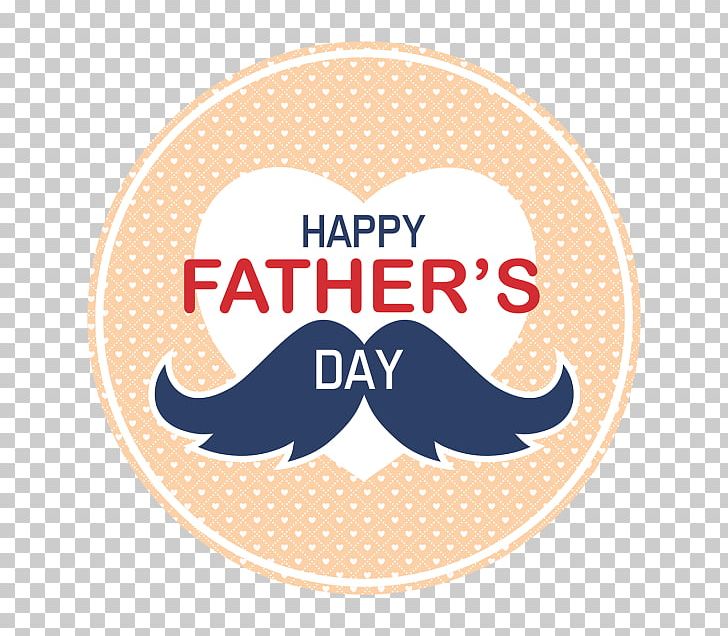 Father's Day Mother's Day Fotolia Parent PNG, Clipart,  Free PNG Download