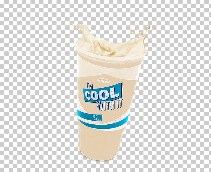 Flavor By Bob Holmes PNG, Clipart, Cream, Cup, Dairy Product, Flavor, Irish Cream Free PNG Download
