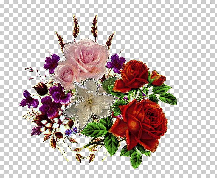 Flower Bouquet PNG, Clipart, Artificial Flower, Cut Flowers, Desktop Wallpaper, Floral Design, Floristry Free PNG Download
