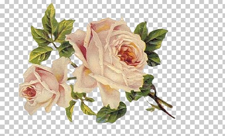 Flower Rose Vintage Clothing PNG, Clipart, Antique, Artificial Flower, Bokmxe4rke, Cartoon, Creative Free PNG Download