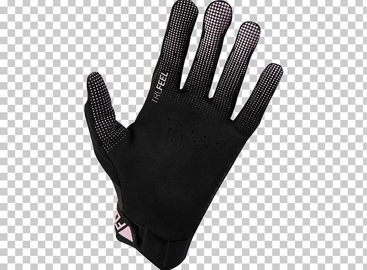 Fox Racing Ranger Gloves Bike Glove Fox Flexair Clothing Medical Glove PNG, Clipart, Bicycle Glove, Black, Clothing, Cycling Glove, Finger Free PNG Download