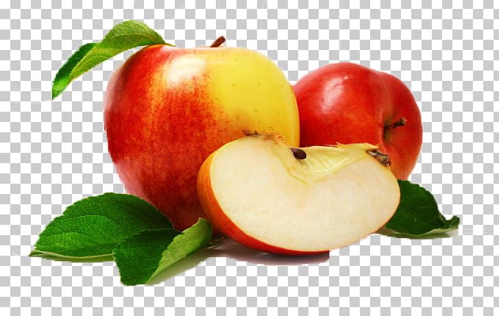 Fruit Salad Apple Wine Food PNG, Clipart, Apple, Apple Sauce, Apricot, Chicken As Food, Cooking Free PNG Download