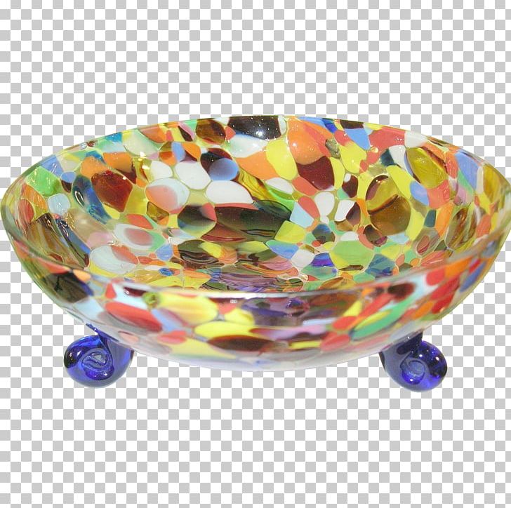 Glass Bowl PNG, Clipart, Art Glass, Bowl, Consul, Foot, Glass Free PNG Download