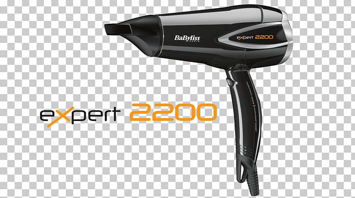 Hair Dryers Babyliss Secador Viaje 5250E 1200 W Babyliss D372E Secador De Pelo Retra Cord 2000 Hairstyle PNG, Clipart, Babyliss 2000w, Cosmetics, Hair, Hair Care, Hair Dryer Free PNG Download