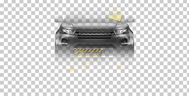 Headlamp Car Product Design Bumper Motor Vehicle PNG, Clipart, Automotive Design, Automotive Exterior, Automotive Lighting, Auto Part, Brand Free PNG Download