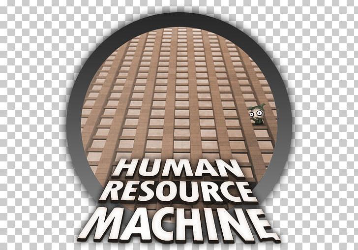 Human Resource Machine Little Inferno World Of Goo Wii U Tomorrow Corporation PNG, Clipart, Brand, Elliot Quest, Human Resource Machine, Job, Laborer Free PNG Download