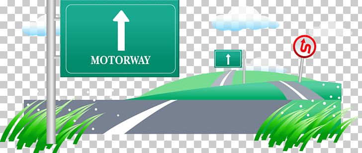 Illustration PNG, Clipart, Architecture, Art, Asphalt Road, Brand, Download Free PNG Download